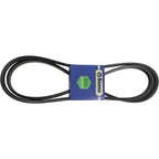 REPLACES KUBOTA DECK BELT K7561 - 61920 RCK48 RCK48P FITS SERIES STENS 266 - 115 - OPE Quality Parts