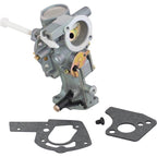 REPLACES BRIGGS AND STRATTON CARBURETOR FITS 112202 112212 692784 STENS 520 - 033 - OPE Quality Parts