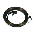 REPLACES HONDA STARTER SPRING 28442 - ZH8 - 003 FITS GX100 GX160 GX120 STENS 155 - 300 - OPE Quality Parts