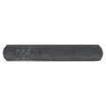 AQP REPLACES ATLANTIC FEELER GAUGE TOOL FOR FOR TOOL STENS 3000 - 6101 - OPE Quality Parts