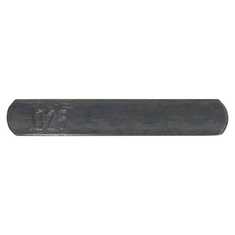 AQP REPLACES ATLANTIC FEELER GAUGE TOOL FOR FOR TOOL STENS 3000 - 6101 - OPE Quality Parts