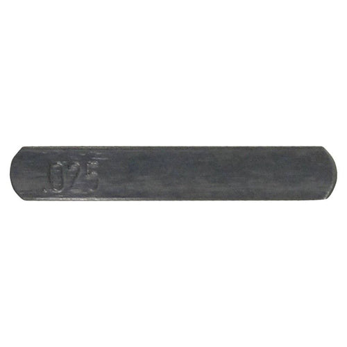 AQP REPLACES ATLANTIC FEELER GAUGE TOOL FOR FOR TOOL STENS 3000 - 6101 - OPE Quality Parts