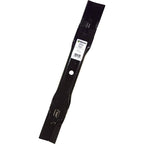 REPLACES WALKER MEDIUM - LIFT BLADE 5705 - 3 42" DECK 2 3 4" 0.203" STENS 355 - 024 - OPE Quality Parts