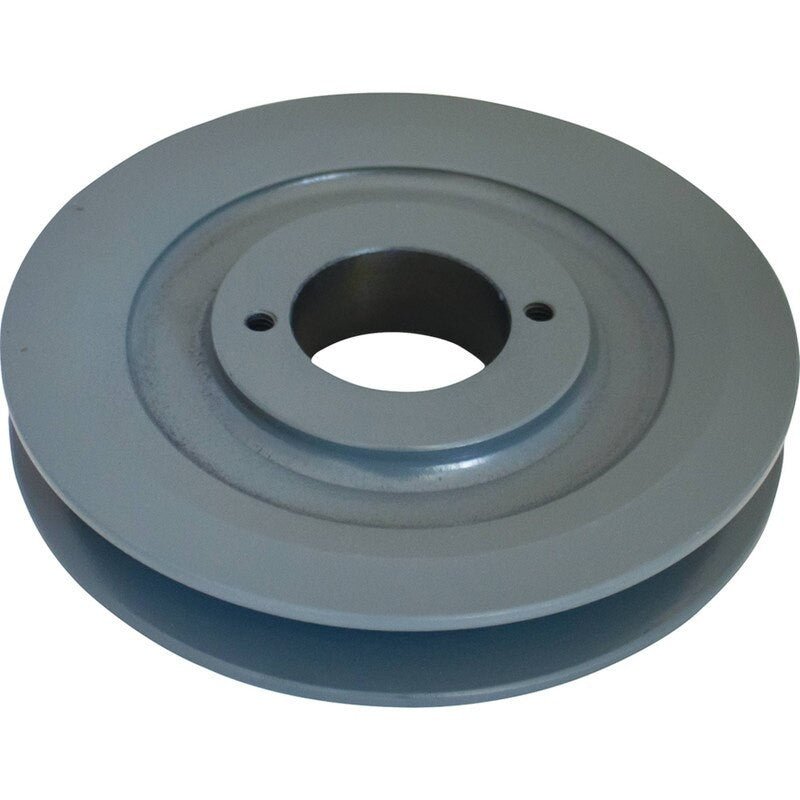 REPLACES SCAG PULLEY 482744 32" 36" 48" 61" DECKS 1520814 5020814 STENS 275 - 945 - OPE Quality Parts