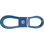 REPLACES BAD BOY DECK BELT 041 - 1470 - 00 ZT CZT 48IN 50IN 041147000 STENS 265 - 388 - OPE Quality Parts