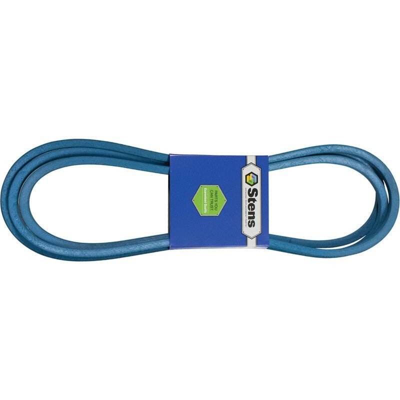 REPLACES BAD BOY DECK BELT 041 - 1470 - 00 ZT CZT 48IN 50IN 041147000 STENS 265 - 388 - OPE Quality Parts