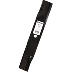 REPLACES HUSQVARNA HI - LIFT BLADE 539118420 32" DECK 5101986BMYP STENS 330 - 149 - OPE Quality Parts