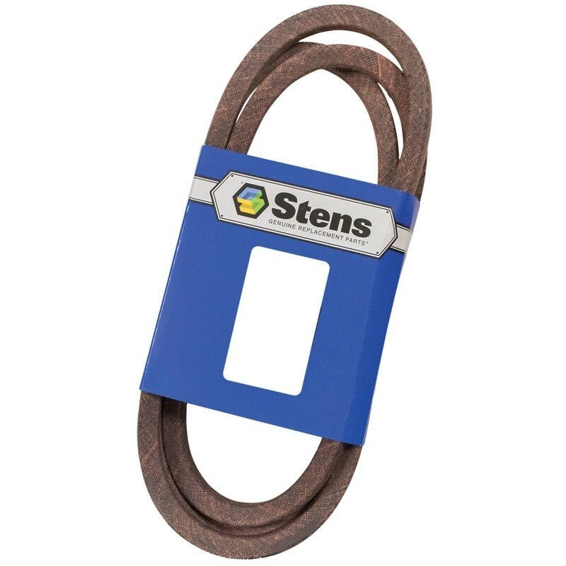 REPLACES MTD DECK BELT 01005011P CUB CADET Z - FORCE 50 60 5 8" 50" STENS 266 - 215 - OPE Quality Parts