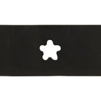 REPLACES HUSQVARNA HI - LIFT BLADE 539113425 EZ 4824 RAM 48ZT 2 1 2" STENS 350 - 458 - OPE Quality Parts
