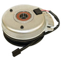 OEM WARNER PTO CLUTCH 5219 - 222 FOR GREAT DANE JOHN DEERE 6" 52194 STENS 255 - 146 - OPE Quality Parts
