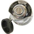 AQP REPLACES KUBOTA IGNITION SWITCH 66706 - 55120 FITS B4200D 2WD) STENS 1900 - 0934 - OPE Quality Parts