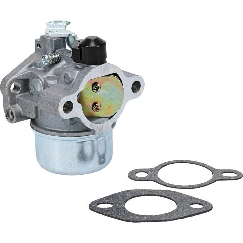 REPLACES KOHLER CARBURETOR 12 853 139 - S 57 - S FITS CH11 CH13 CV12.5 STENS 520 - 052 - OPE Quality Parts