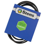 REPLACES EXMARK DRIVE BELT 103 - 6906 - S LAZER Z 103 - 6906 - SL 1036906S STENS 265 - 183 - OPE Quality Parts