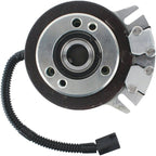 XTREME PTO CLUTCH 52712000 FITS 1232 SPORT ZOOM 10528 521725 ARIENS STENS X0117A - OPE Quality Parts