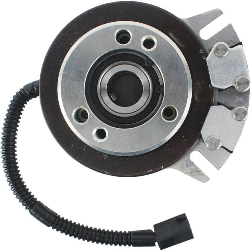 XTREME PTO CLUTCH 52712000 FITS 1232 SPORT ZOOM 10528 521725 ARIENS STENS X0117A - OPE Quality Parts