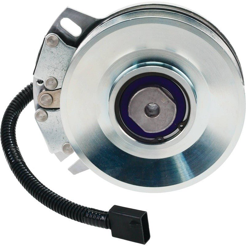 XTREME PTO CLUTCH 5101529YP IS500Z 355 355Z 365Z 5101529SM 5101529 STENS X0330A - OPE Quality Parts