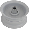 REPLACES AYP FLAT IDLER 583770901 6109J FOR LAWN MOWERS 32" 16" 4" STENS 280 - 073 - OPE Quality Parts