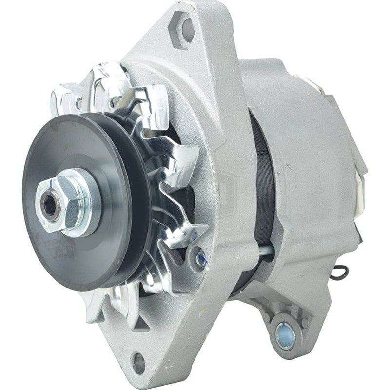 J&N REPLACES MAHLE ALTERNATOR 334 - 1044 BOSCH UNIVERSAL 0037 0783 STENS 400 - 29034 - OPE Quality Parts
