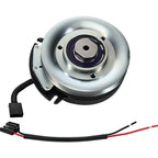XTREME PTO CLUTCH 126 - 4185 XTREME 116 - 1621 1264185 1161621 STENS X0804A - OPE Quality Parts