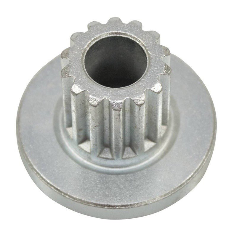 REPLACES EXMARK SPLINED BUSHING 103 - 3037 LAZER Z TRITON 52 60 72 STENS 400 - 095 - OPE Quality Parts