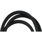 REPLACES CUB CADET DRIVE BELT 954 - 0640 FITS 1500 SERIES 754 - 0640 STENS 265 - 228 - OPE Quality Parts