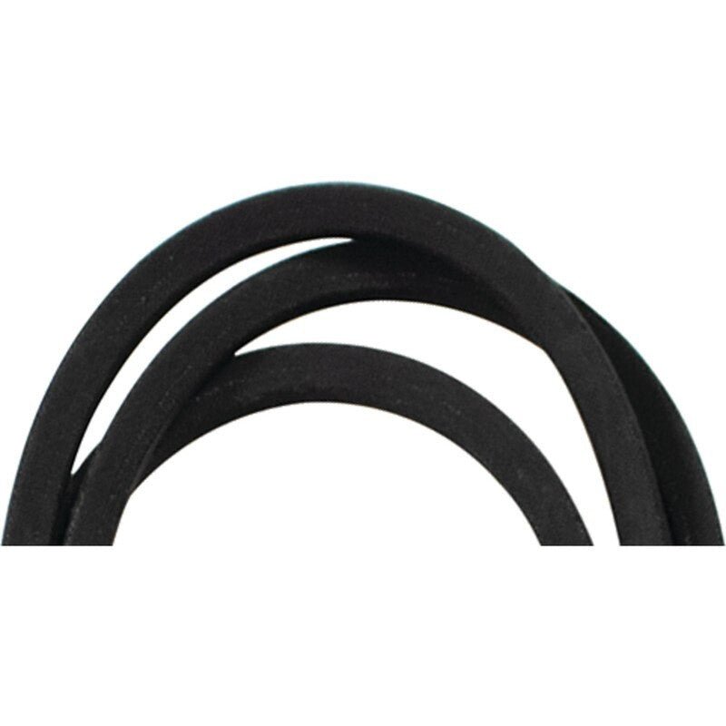 REPLACES CUB CADET DRIVE BELT 954 - 0640 FITS 1500 SERIES 754 - 0640 STENS 265 - 228 - OPE Quality Parts