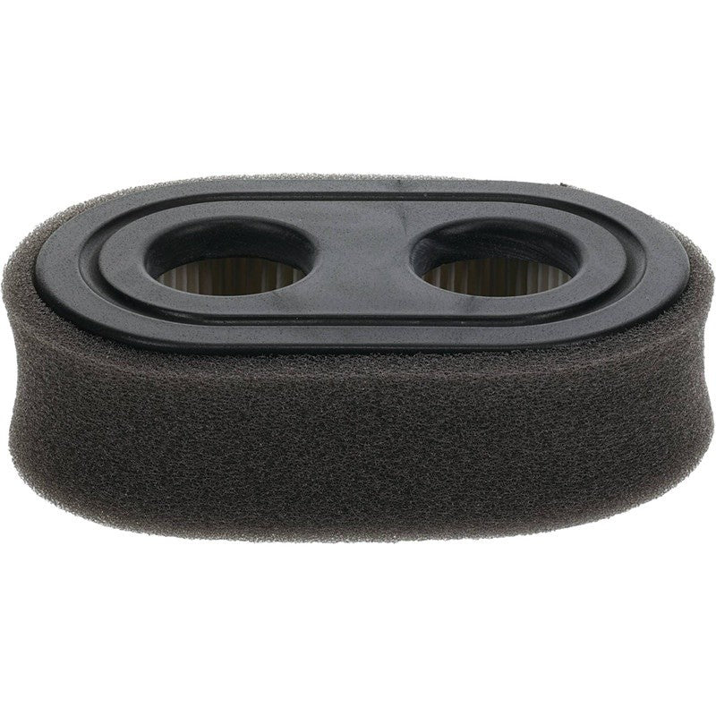 REPLACES BRIGGS AND STRATTON AIR FILTER 09P702 092J0B 093J02 4247 STENS 102 - 852 - OPE Quality Parts