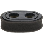 REPLACES BRIGGS AND STRATTON AIR FILTER 09P702 092J0B 093J02 4247 STENS 102 - 852 - OPE Quality Parts