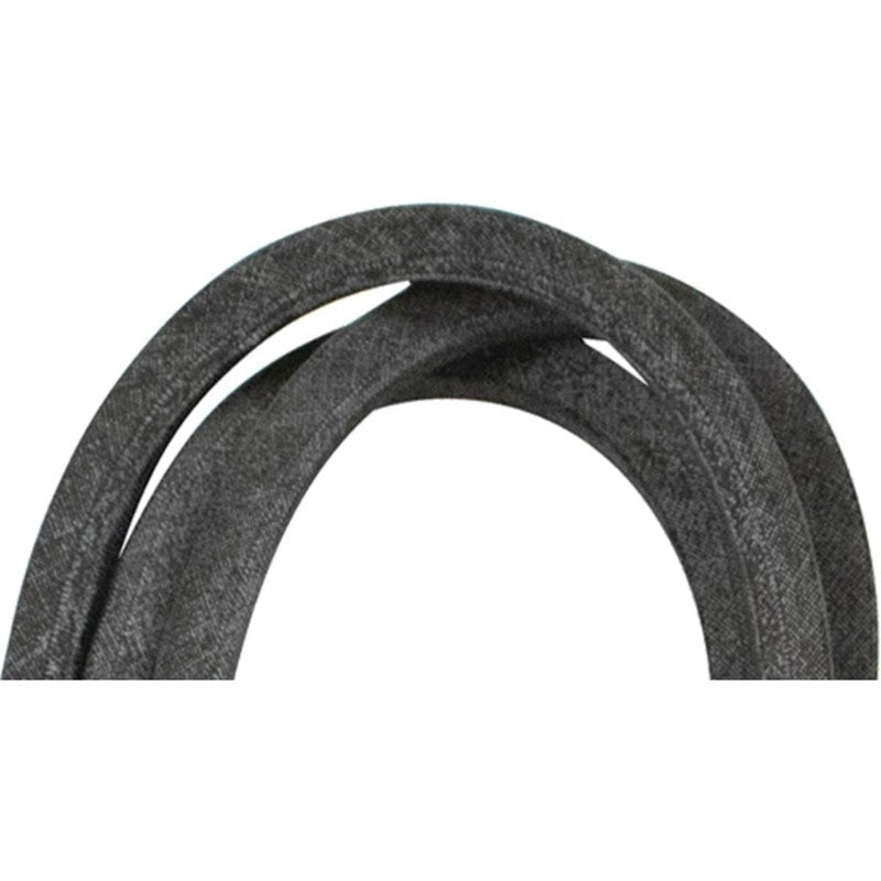 REPLACES EXMARK DRIVE BELT 1 - 603306 - SL TURF TRACER 52" 60" DECK STENS 265 - 829 - OPE Quality Parts