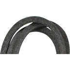 REPLACES EXMARK DRIVE BELT 1 - 603306 - SL TURF TRACER 52" 60" DECK STENS 265 - 829 - OPE Quality Parts