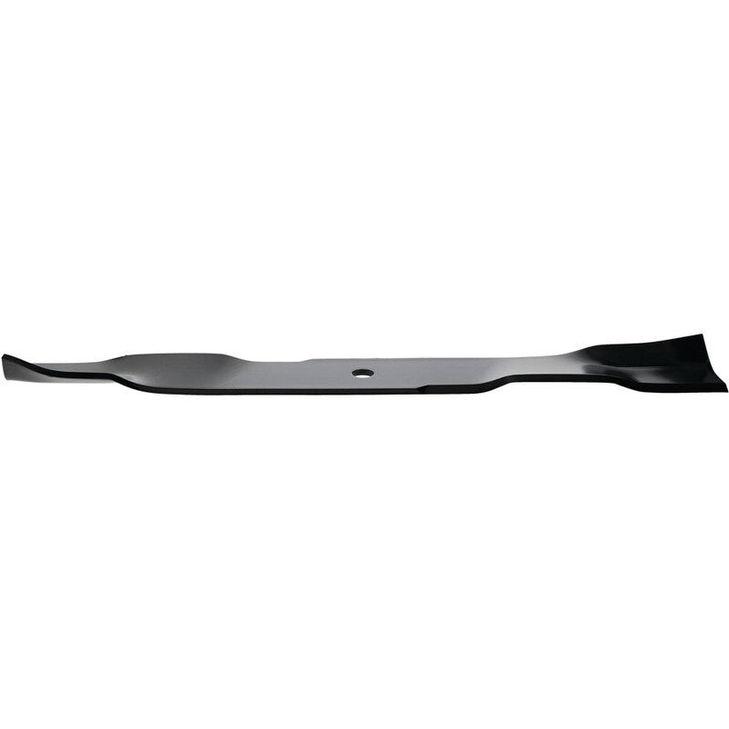 REPLACES HUSTLER HI - LIFT BLADE 794214 FITS 927731 ZERO - TURN MOWERS STENS 355 - 602 - OPE Quality Parts