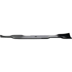 REPLACES HUSTLER HI - LIFT BLADE 794214 FITS 927731 ZERO - TURN MOWERS STENS 355 - 602 - OPE Quality Parts