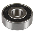 REPLACES ARIENS BEARING 05408000 824 SNOWBLOWERS MTD FOR 960 1032D STENS 230 - 276 - OPE Quality Parts