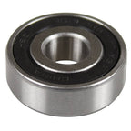 REPLACES ARIENS BEARING 05408000 824 SNOWBLOWERS MTD FOR 960 1032D STENS 230 - 276 - OPE Quality Parts