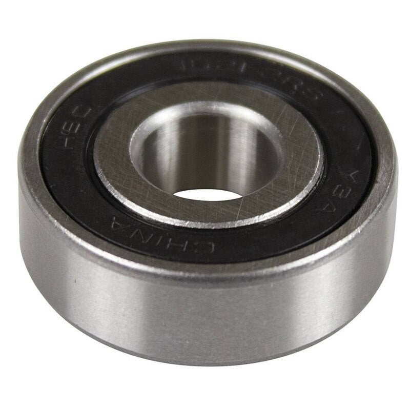 REPLACES ARIENS BEARING 05408000 824 SNOWBLOWERS MTD FOR 960 1032D STENS 230 - 276 - OPE Quality Parts