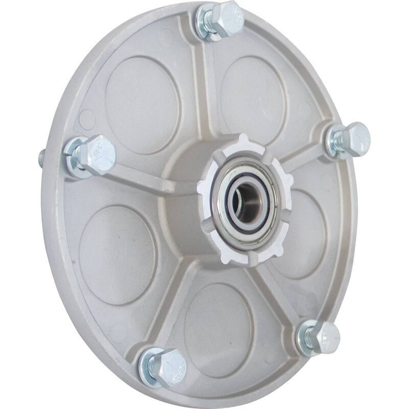 REPLACES MURRAY SPINDLE ASSEMBLY 492574MA FITS 946101 946105 7" STENS 285 - 332 - OPE Quality Parts