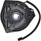 XTREME PTO CLUTCH 462166 GT2.5 - ER01D FOR V - RIDE SERIES RIDE SCAG STENS X0605 - OPE Quality Parts