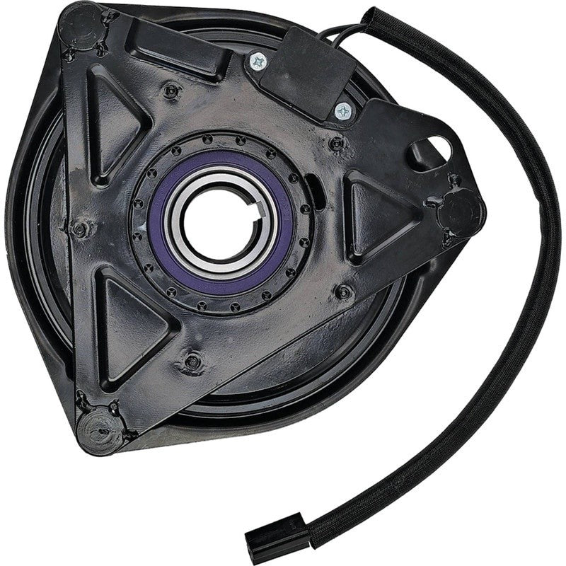 XTREME PTO CLUTCH 462166 GT2.5 - ER01D FOR V - RIDE SERIES RIDE SCAG STENS X0605 - OPE Quality Parts