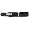 REPLACES JOHN DEERE MEDIUM - LIFT BLADE M143520 M152726 UC22010 STENS 330 - 489 - 6 - OPE Quality Parts