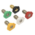 REPLACES GENERAL PUMP SPRAY NOZZLE KIT S105082 FOR SPRAYER 105082 STENS 758 - 443 - OPE Quality Parts