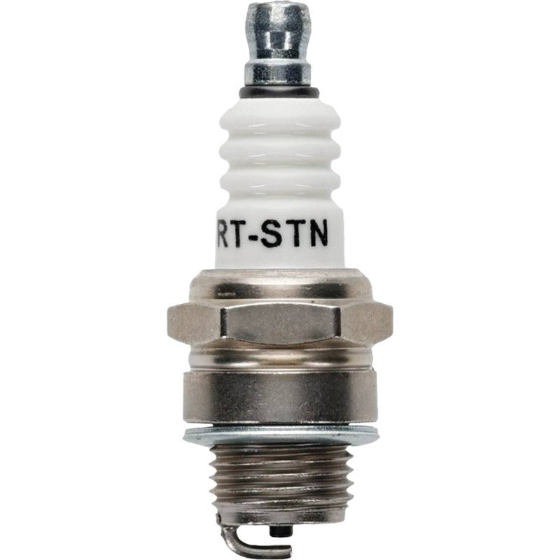 10PC REPLACES NGK SPARK PLUG BM6A 065-01413-70 843-1 STENS 131-011RT-STN