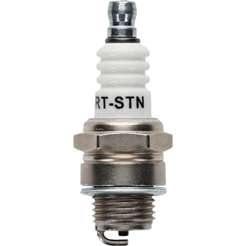 10PC REPLACES NGK SPARK PLUG BM6A 065 - 01413 - 70 843 - 1 STENS 131 - 011RT - STN - OPE Quality Parts