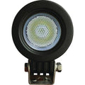 TIGER LIGHTS REPLACES TIGER LIGHTS LED FLOOD BEAM UNIVERSAL 0.800A STENS TL906F - OPE Quality Parts