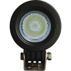 TIGER LIGHTS REPLACES TIGER LIGHTS LED FLOOD BEAM UNIVERSAL 0.800A STENS TL906F - OPE Quality Parts