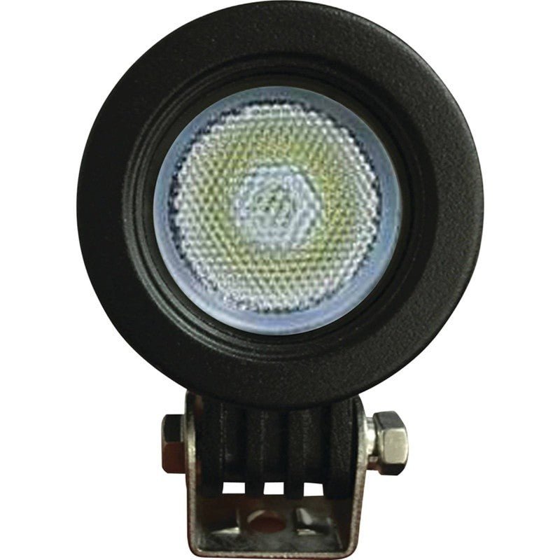 TIGER LIGHTS REPLACES TIGER LIGHTS LED FLOOD BEAM UNIVERSAL 0.800A STENS TL906F - OPE Quality Parts