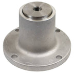 REPLACES HUSTLER SPINDLE ASSEMBLY 601804 FOR 929125 ZERO - TURN STENS 285 - 322 - OPE Quality Parts