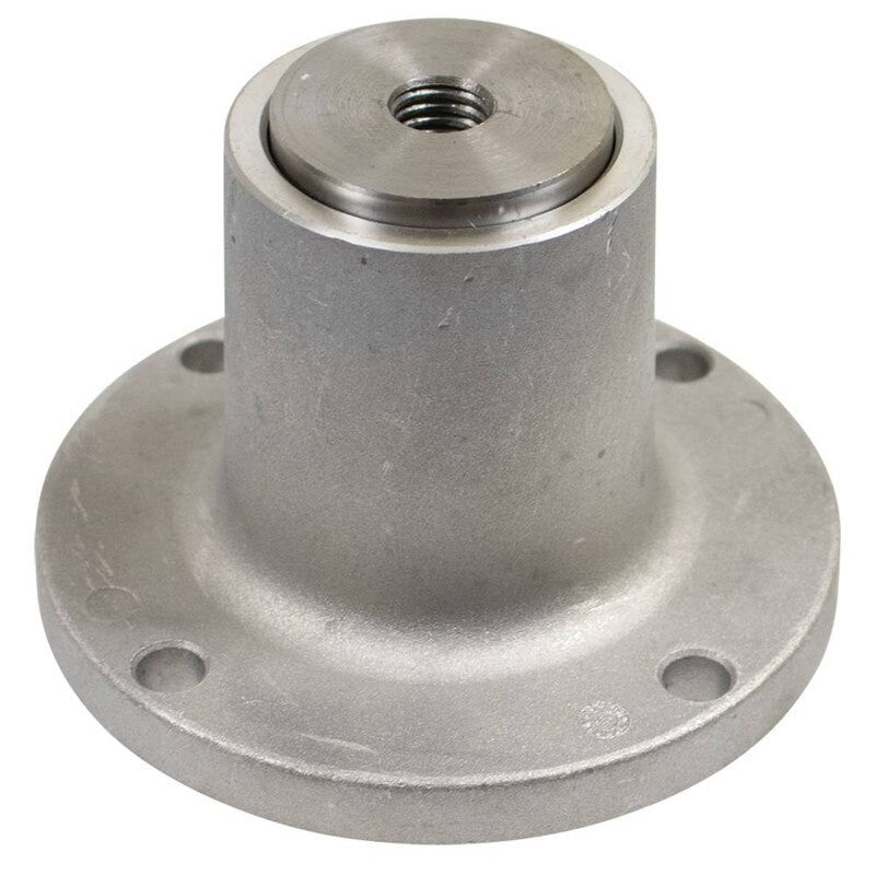 REPLACES HUSTLER SPINDLE ASSEMBLY 601804 FOR 929125 ZERO - TURN STENS 285 - 322 - OPE Quality Parts
