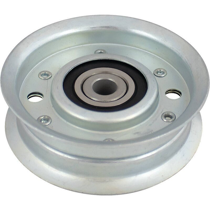 REPLACES TORO FLAT IDLER 92 - 7104 HEAVY DUTY UNIVERSAL MOWER 927104 STENS 280 - 222 - OPE Quality Parts