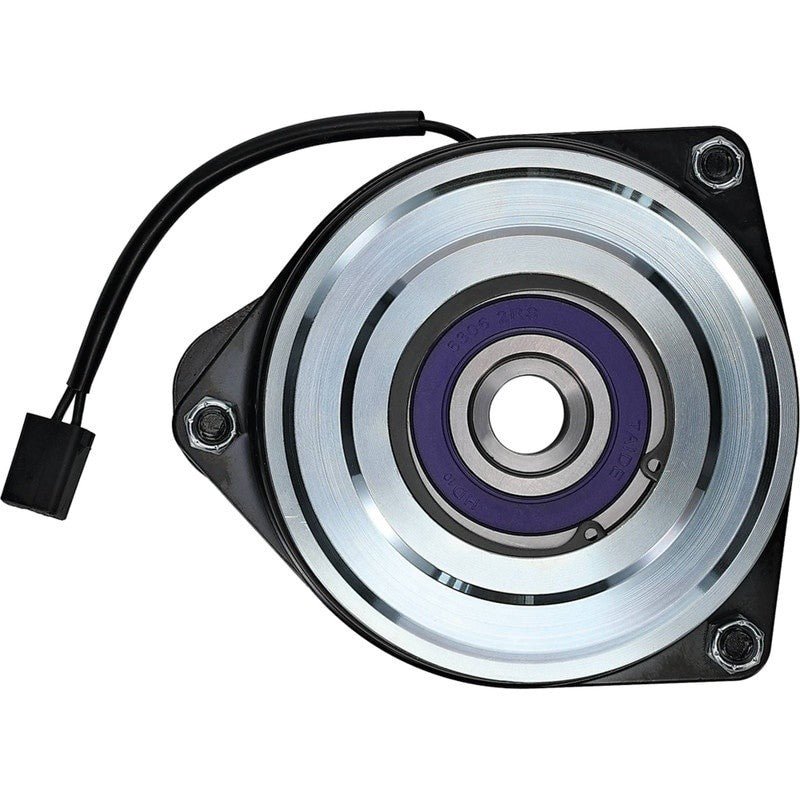 XTREME PTO CLUTCH 1687746YP EZT2042 ZT7000 ZTS6000 GT1 - BS03 1686880 STENS X0486 - OPE Quality Parts