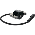 REPLACES KOHLER IGNITION COIL 12 584 04 - S 01 - S FITS CH11 1258404S STENS 440 - 096 - OPE Quality Parts